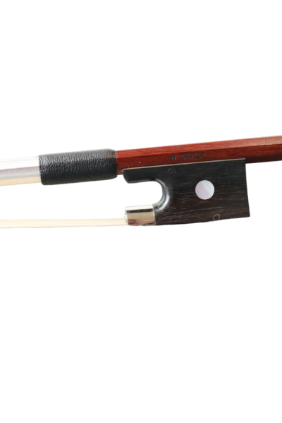 Archet violon en pernambouc 4/4