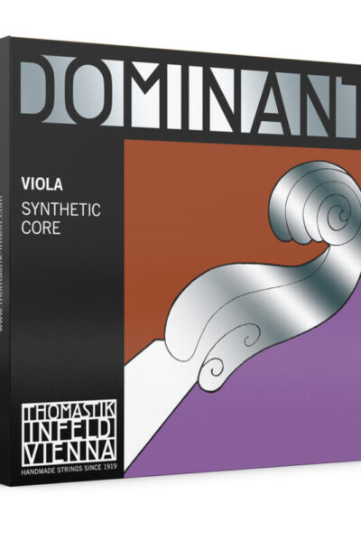 Jeu de cordes Dominant alto — Thomastik-Infeld
