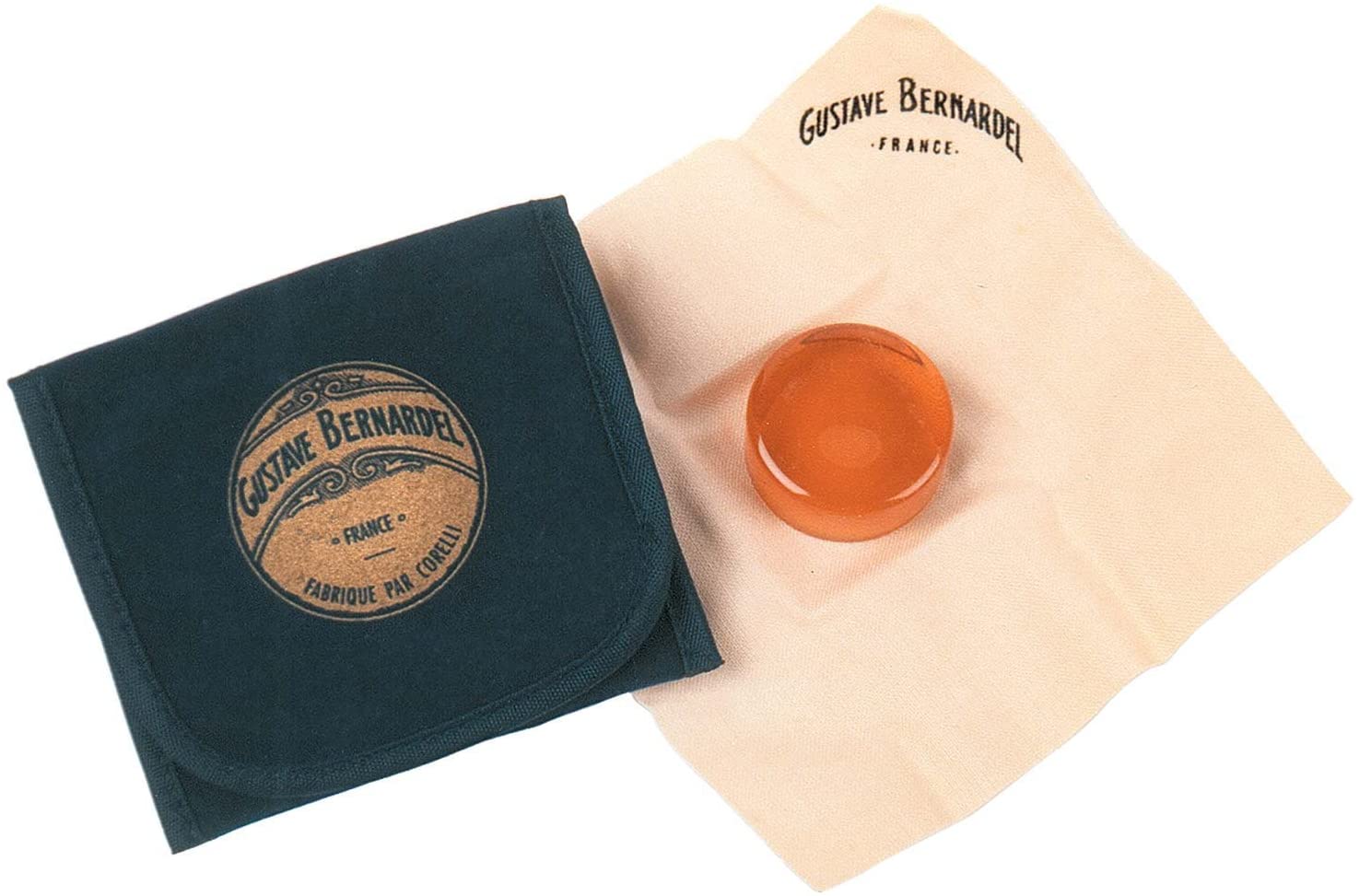 7160-bernardel-premium