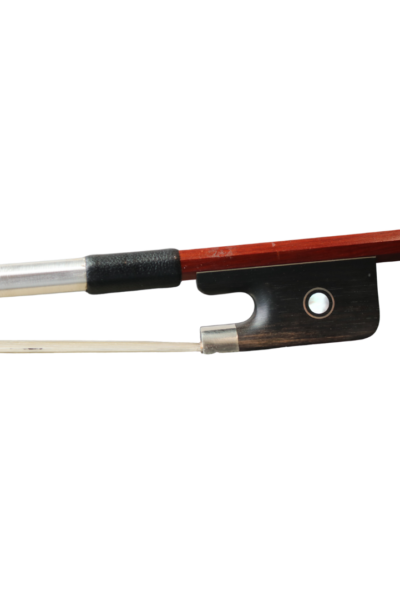 Archet violoncelle en pernambouc de perfectionnement