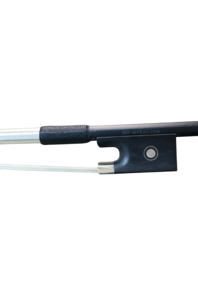 Archet violon en fibre de carbone PASSION