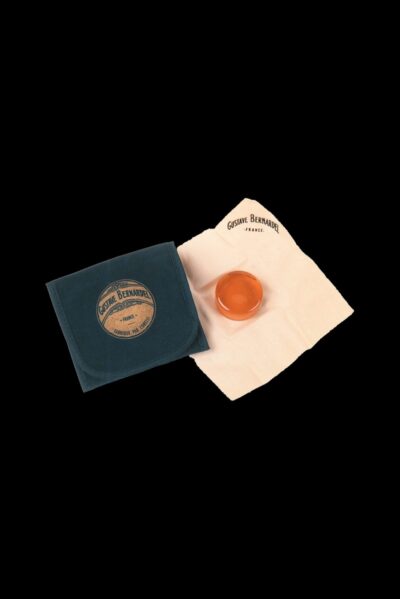 Accessoires