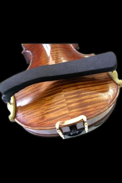 Coussins & Épaulières