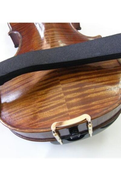 Coussin violon Viva La Musica Original 4/4-3/4