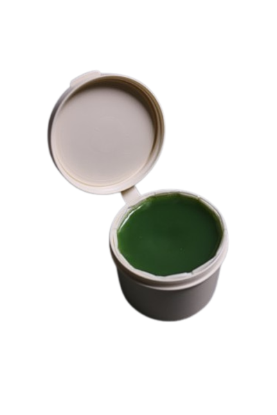 Colophane JADE violoncelle