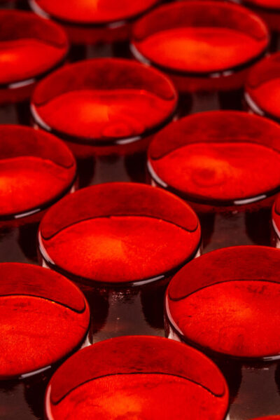 Colophane Dominant 203 — Thomastik-Infeld