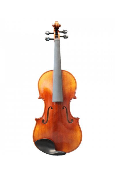 Violon 4/4 PASSION TRADITION Qualité B — Prêt à jouer