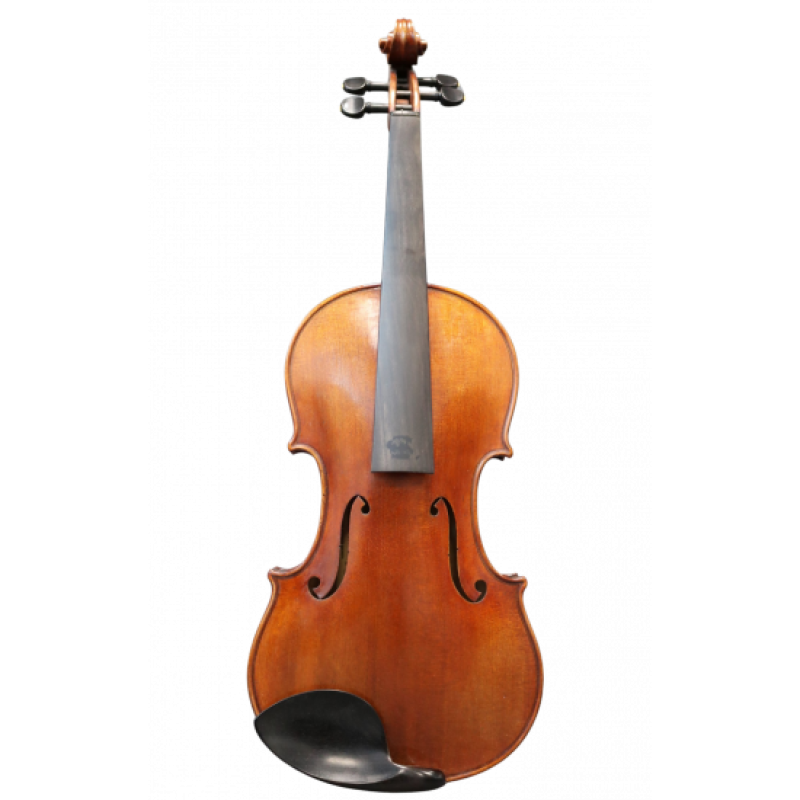 sonatys-818-SON-instruments-SEBIM-VI01-A