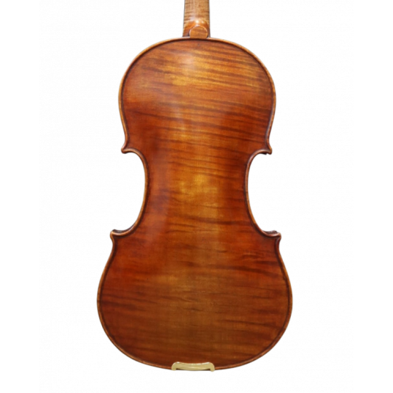 sonatys-818-SON-instruments-SEBIM-VI01-A_1