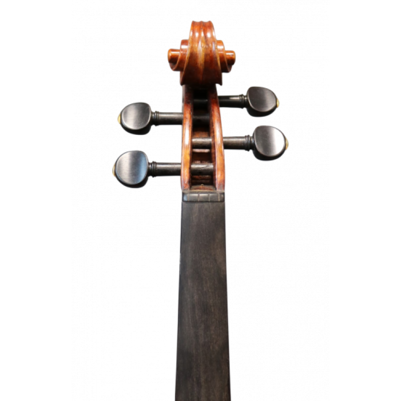 sonatys-818-SON-instruments-SEBIM-VI01-A_2