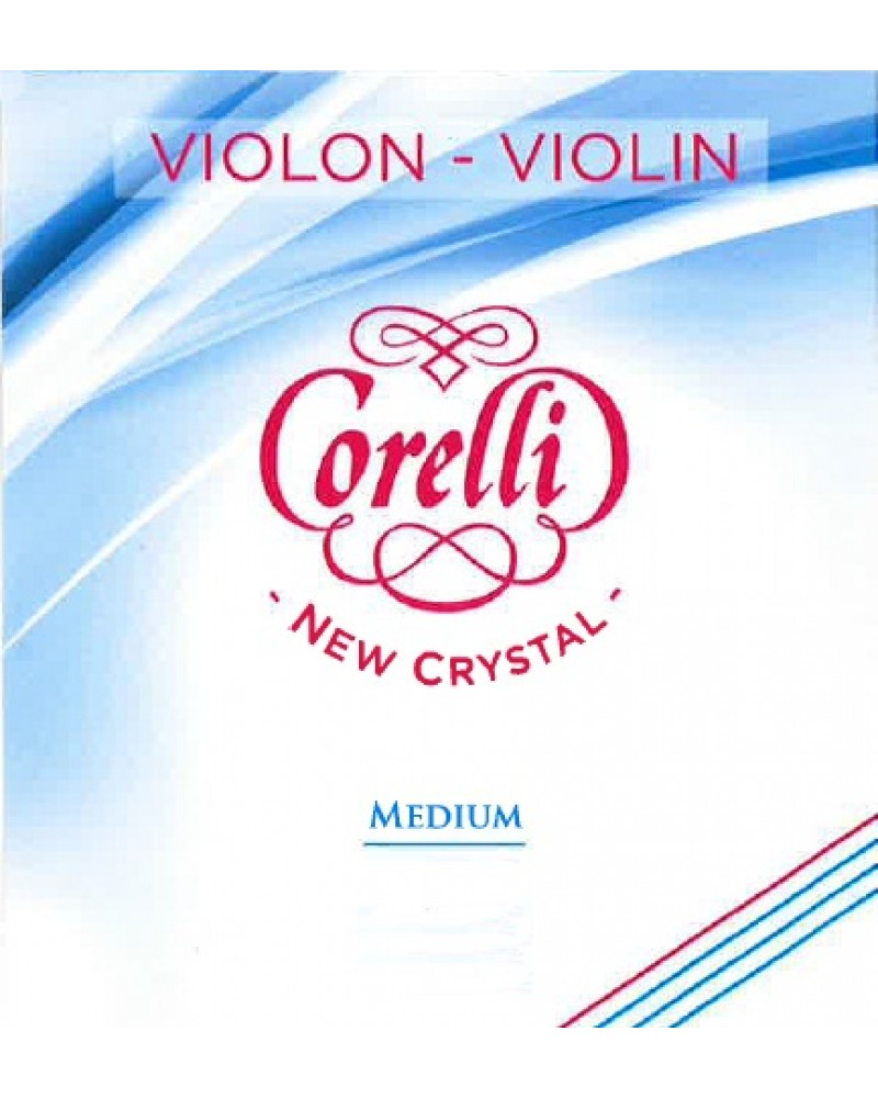 sonatys-cordes-crystal-corelli-violon