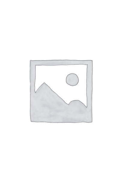 Artisanaux & Perfectionnement